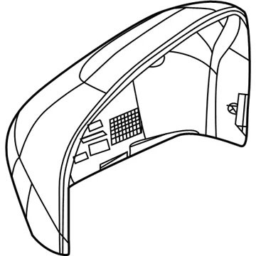 moparpartsgiant16-4468997