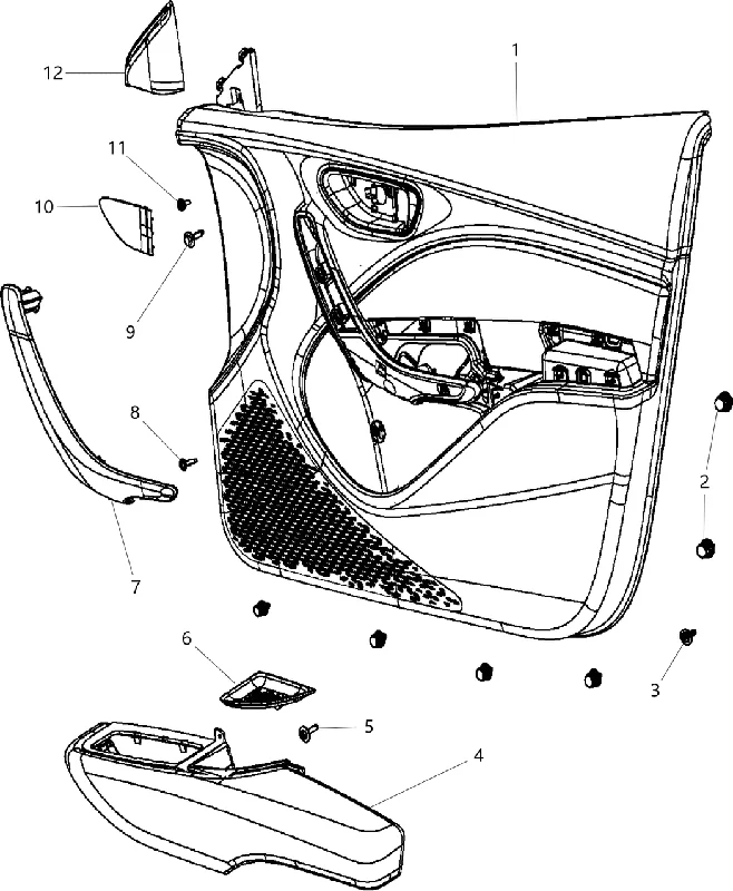moparpartsgiant16-4469891