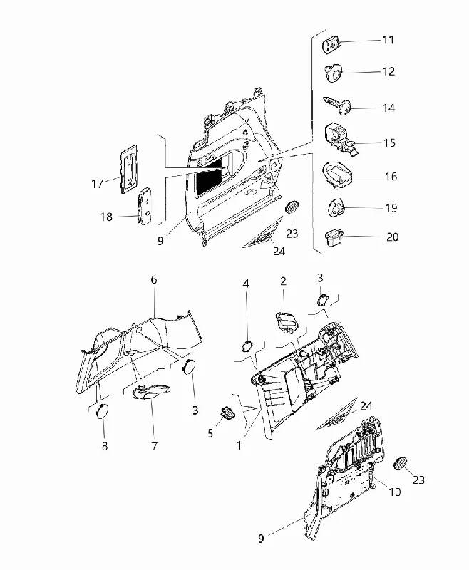 moparpartsgiant16-4470263