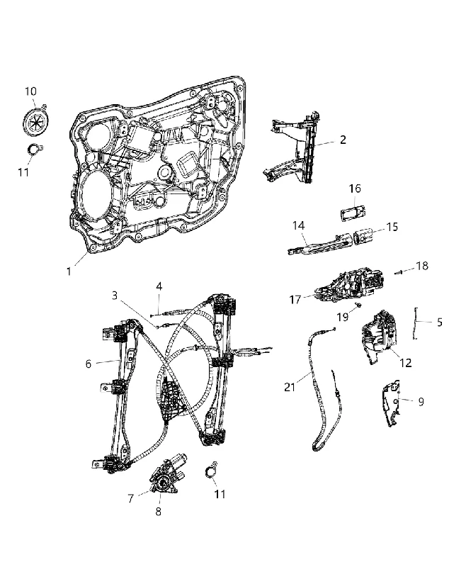 moparpartsgiant16-4470388