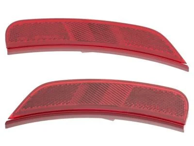 moparpartsgiant16-4470489