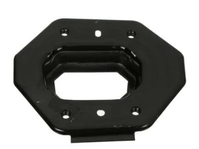 moparpartsgiant16-4470496