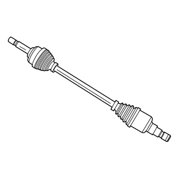 moparpartsgiant16-4470747