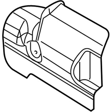 moparpartsgiant16-4470787