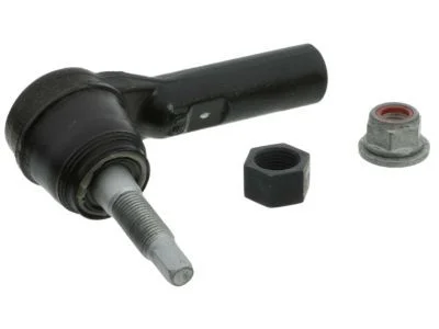 moparpartsgiant16-4471236
