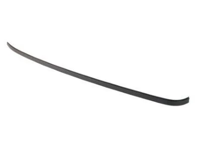 moparpartsgiant16-4471514