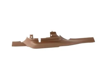 moparpartsgiant16-4471776