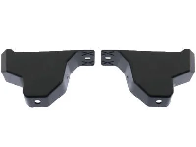 moparpartsgiant16-4471882