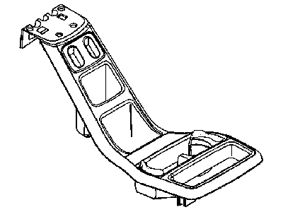 moparpartsgiant16-4472664