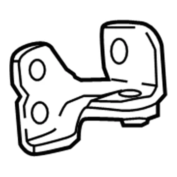 moparpartsgiant16-4474076