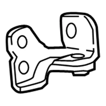moparpartsgiant16-4474081