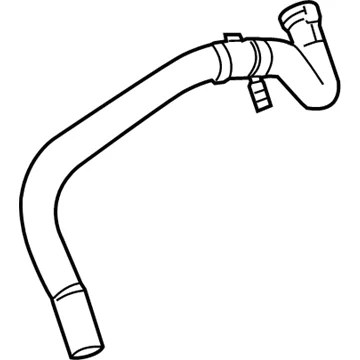 moparpartsgiant16-4474111