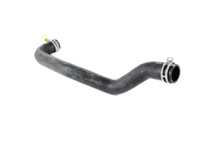 moparpartsgiant16-4474116