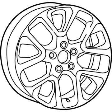moparpartsgiant16-4474266