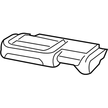moparpartsgiant16-4474313
