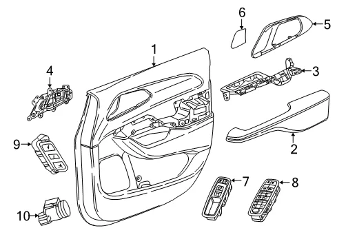 moparpartsgiant16-4474682