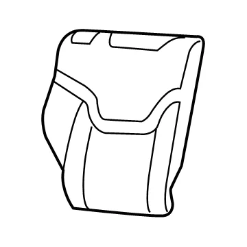 moparpartsgiant16-4474756
