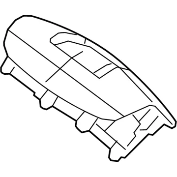 moparpartsgiant16-4474788