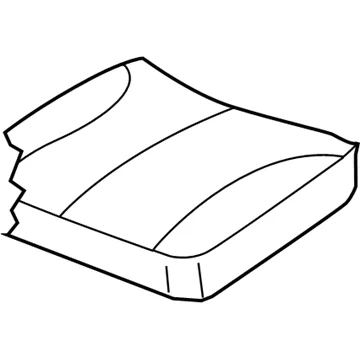 moparpartsgiant16-4474843