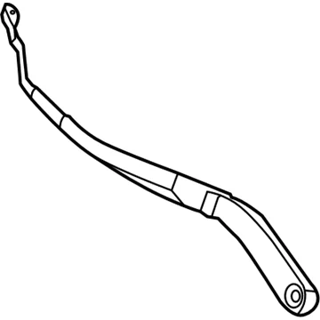 moparpartsgiant16-4474891