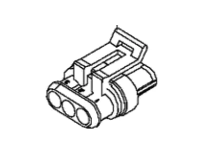 moparpartsgiant16-4475551