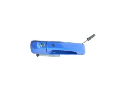 moparpartsgiant16-4475778