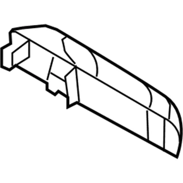 moparpartsgiant16-4475812