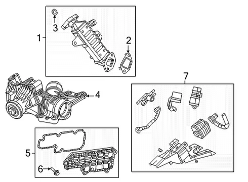 moparpartsgiant16-4476009
