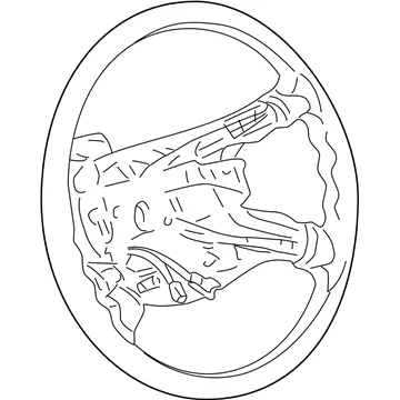 moparpartsgiant16-4476387