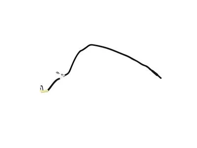 moparpartsgiant16-4476971