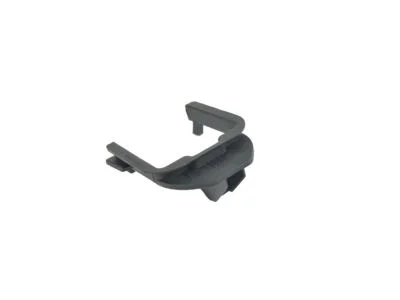 moparpartsgiant16-4477526