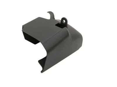 moparpartsgiant16-4477572