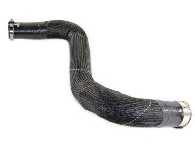 moparpartsgiant16-4477578