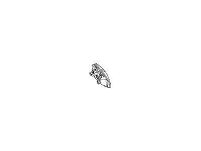 moparpartsgiant16-4477598
