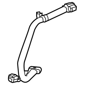 moparpartsgiant16-4477604
