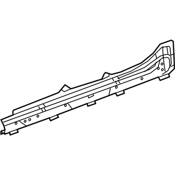 moparpartsgiant16-4478086