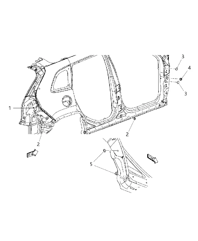 moparpartsgiant16-4478531