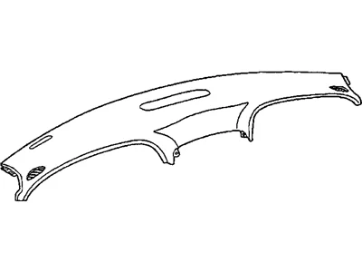 moparpartsgiant16-4478819