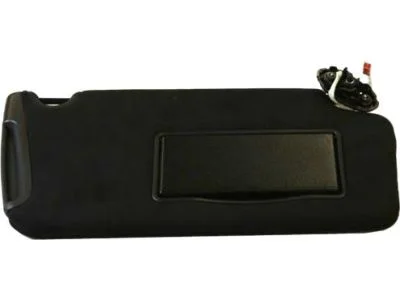 moparpartsgiant16-4478891