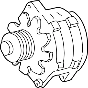 moparpartsgiant16-4478978