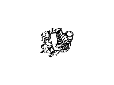 moparpartsgiant16-4479006