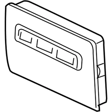 moparpartsgiant16-4479129