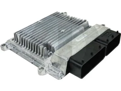 moparpartsgiant16-4479219