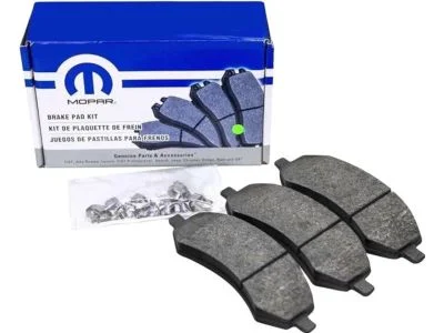 moparpartsgiant16-4479297