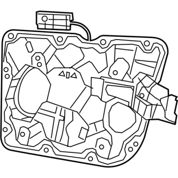 moparpartsgiant16-4479352