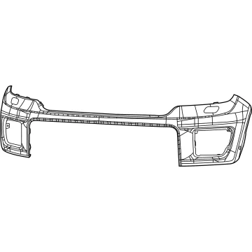 moparpartsgiant16-4479710