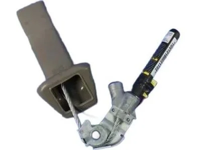moparpartsgiant16-4479895