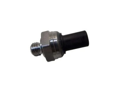 moparpartsgiant16-4479926