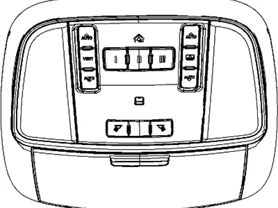 moparpartsgiant16-4480140