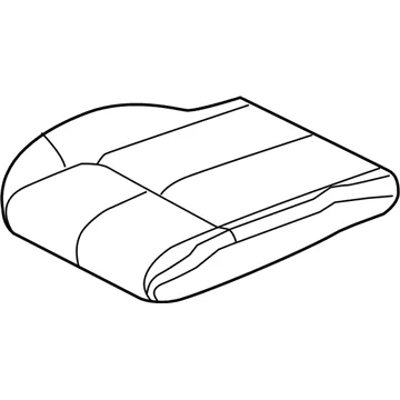 moparpartsgiant16-4480240